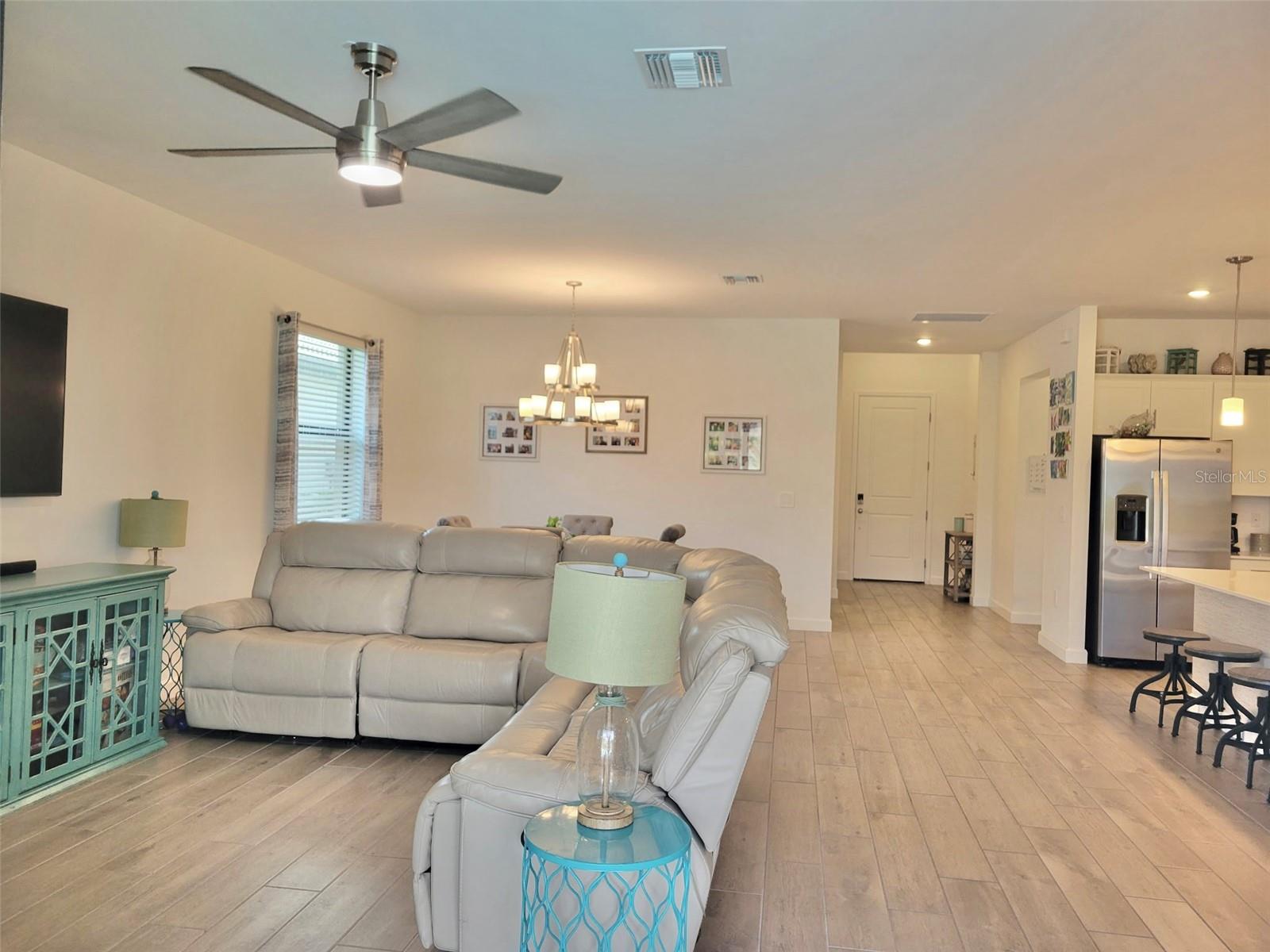 20273 HARTFORD BLVD, ESTERO, FL, 33928
