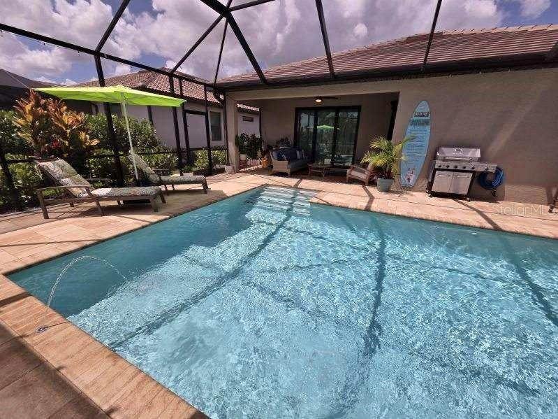 20273 HARTFORD BLVD, ESTERO, FL, 33928