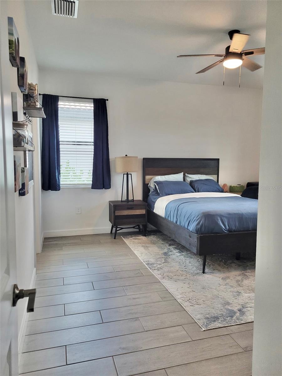 20273 HARTFORD BLVD, ESTERO, FL, 33928
