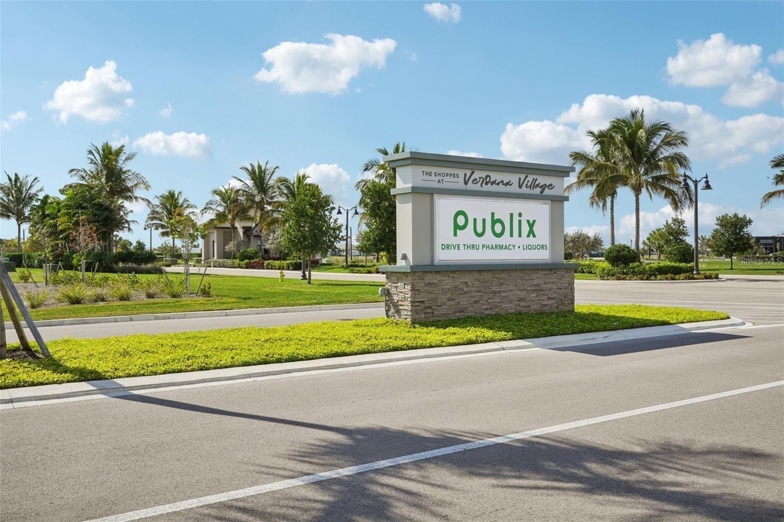 20273 HARTFORD BLVD, ESTERO, FL, 33928