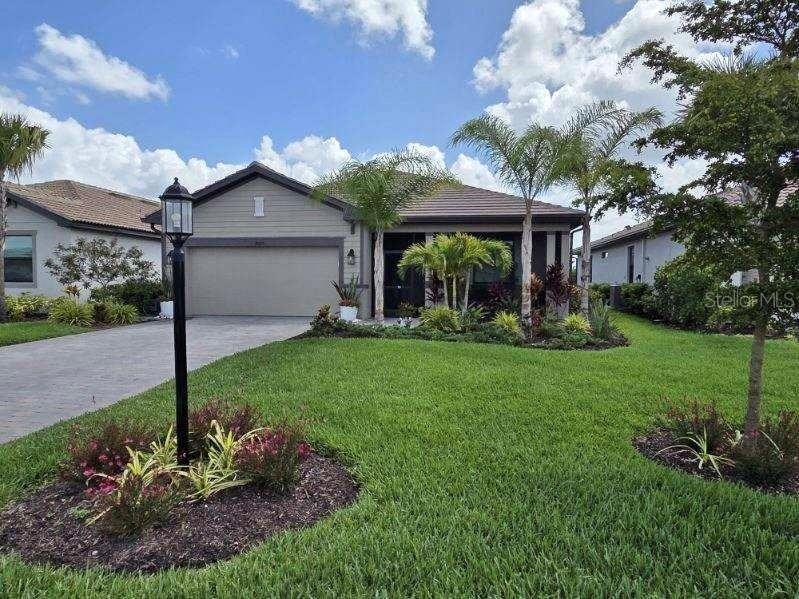 20273 HARTFORD BLVD, ESTERO, FL, 33928