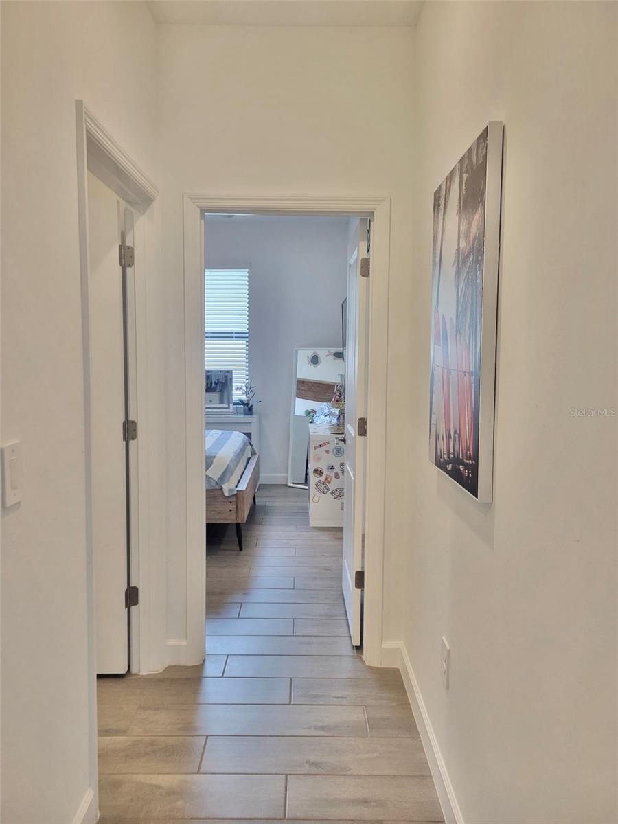 20273 HARTFORD BLVD, ESTERO, FL, 33928