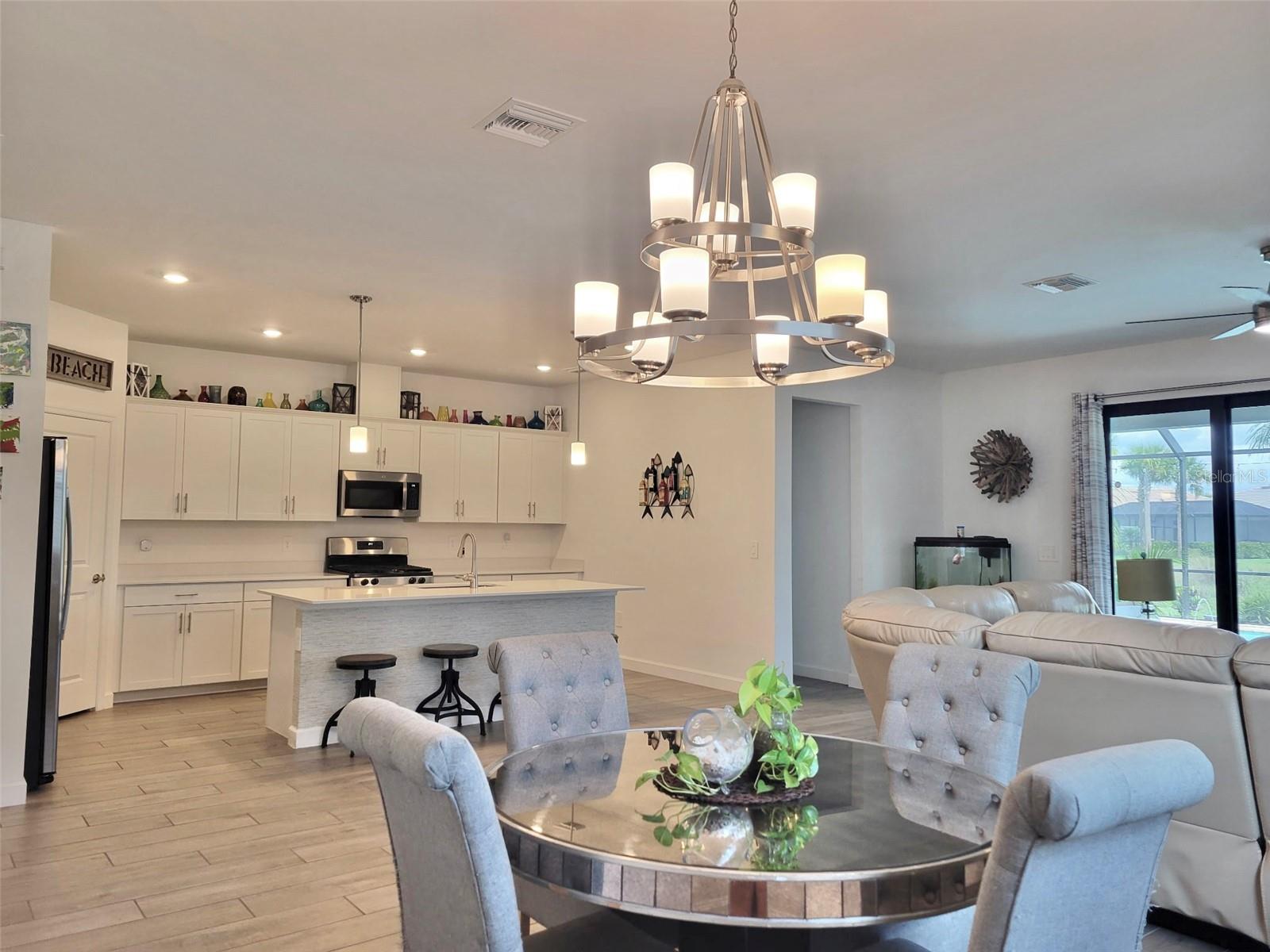 20273 HARTFORD BLVD, ESTERO, FL, 33928