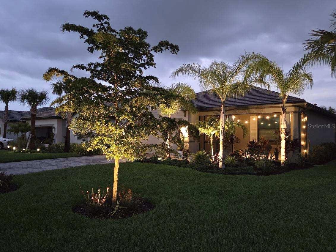 20273 HARTFORD BLVD, ESTERO, FL, 33928