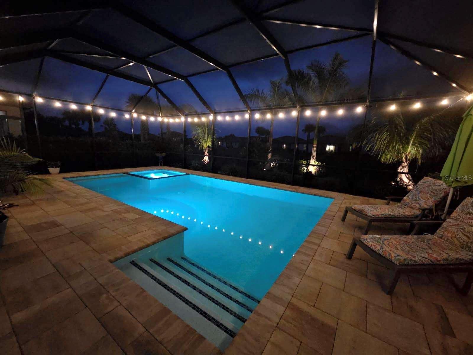 20273 HARTFORD BLVD, ESTERO, FL, 33928