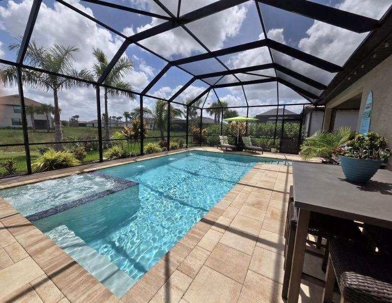 20273 HARTFORD BLVD, ESTERO, FL, 33928