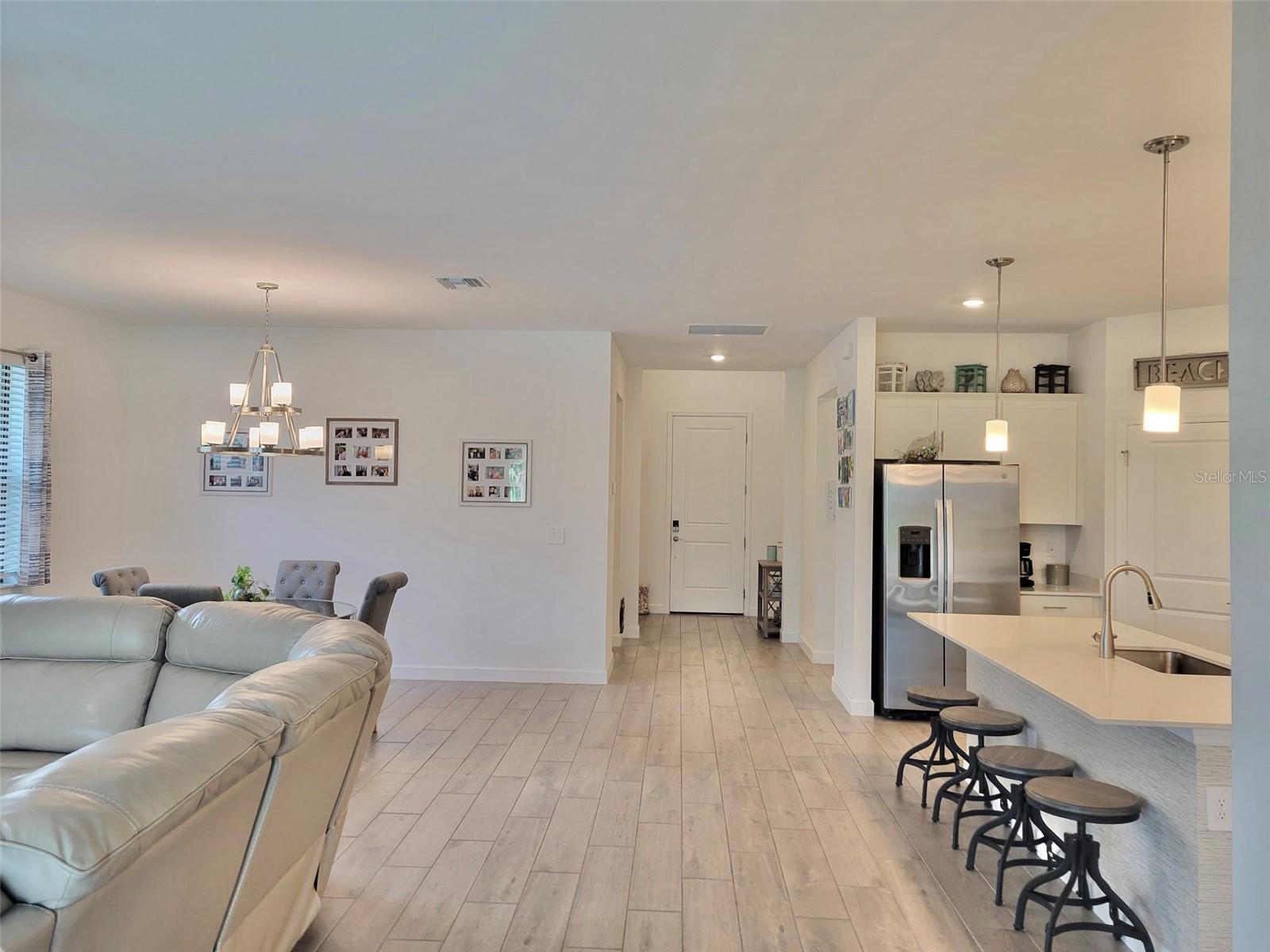 20273 HARTFORD BLVD, ESTERO, FL, 33928