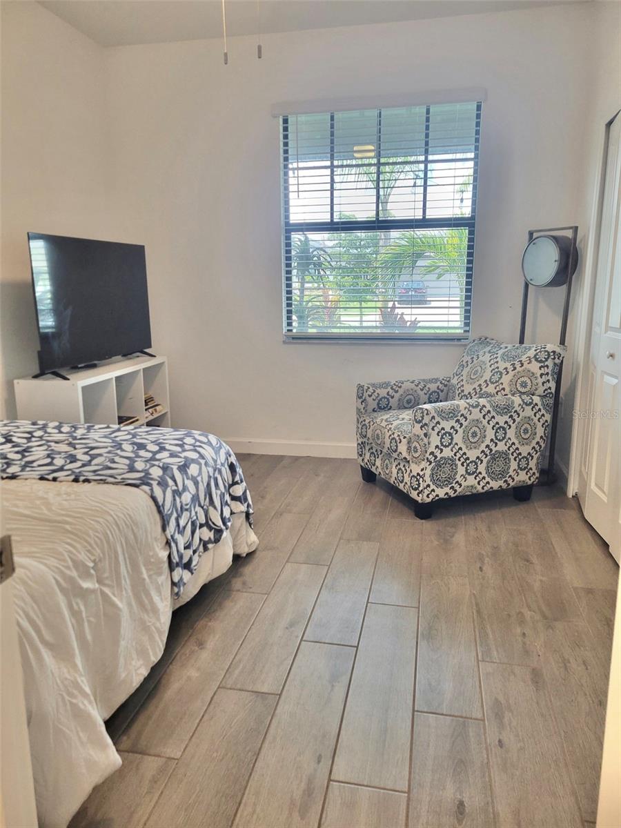 20273 HARTFORD BLVD, ESTERO, FL, 33928