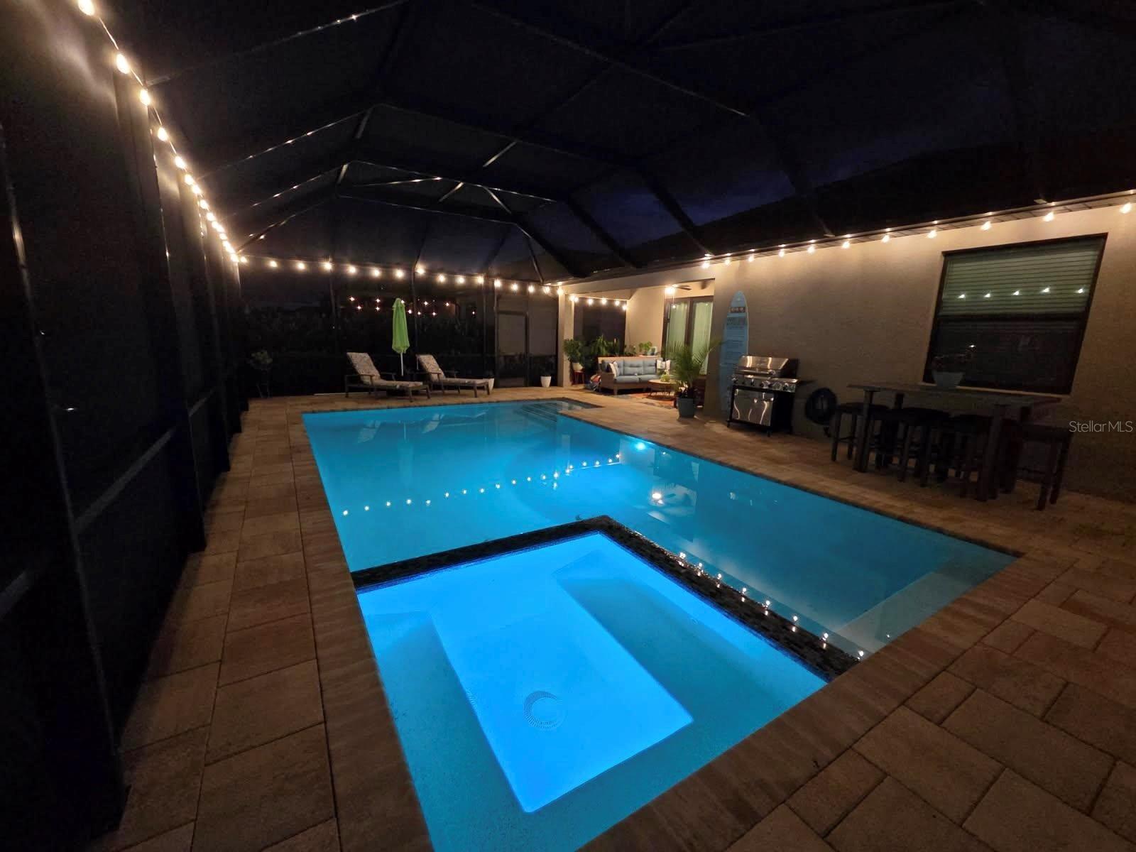 20273 HARTFORD BLVD, ESTERO, FL, 33928
