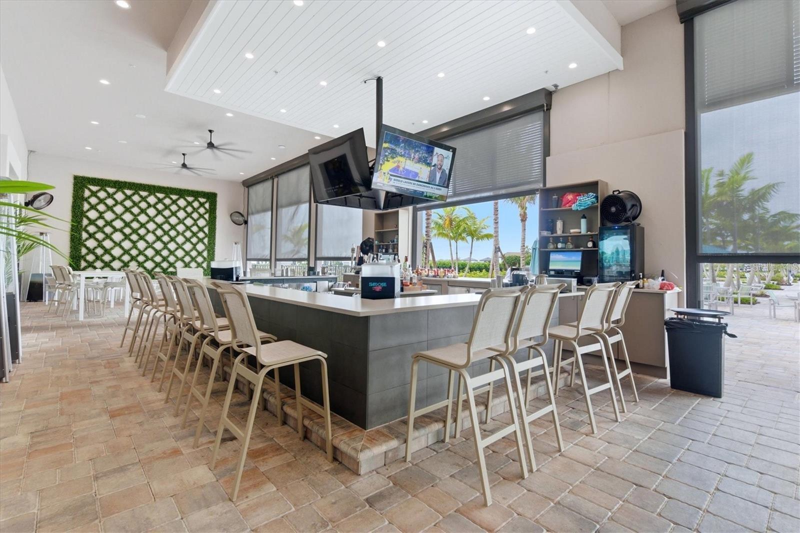 20273 HARTFORD BLVD, ESTERO, FL, 33928