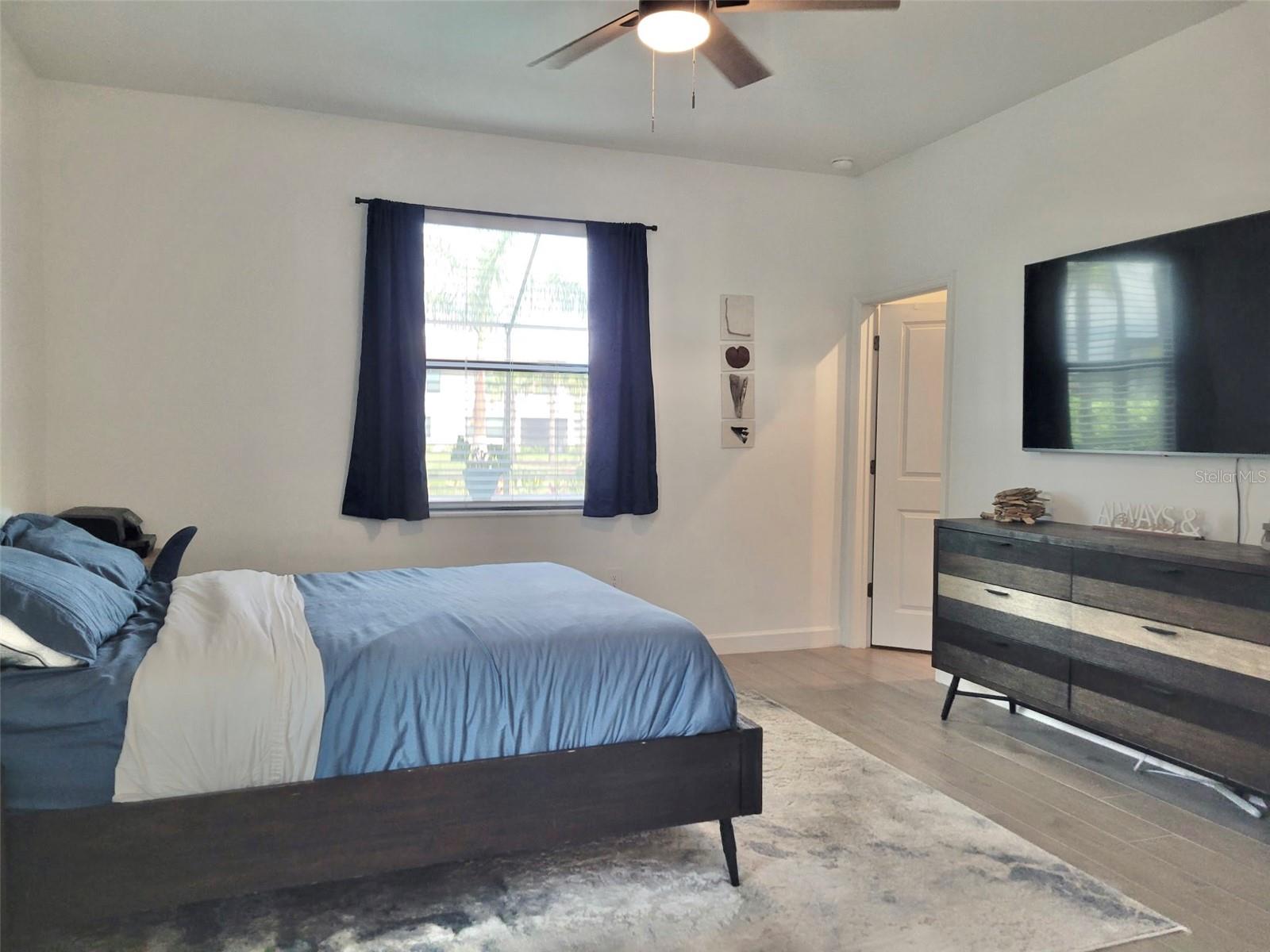 20273 HARTFORD BLVD, ESTERO, FL, 33928