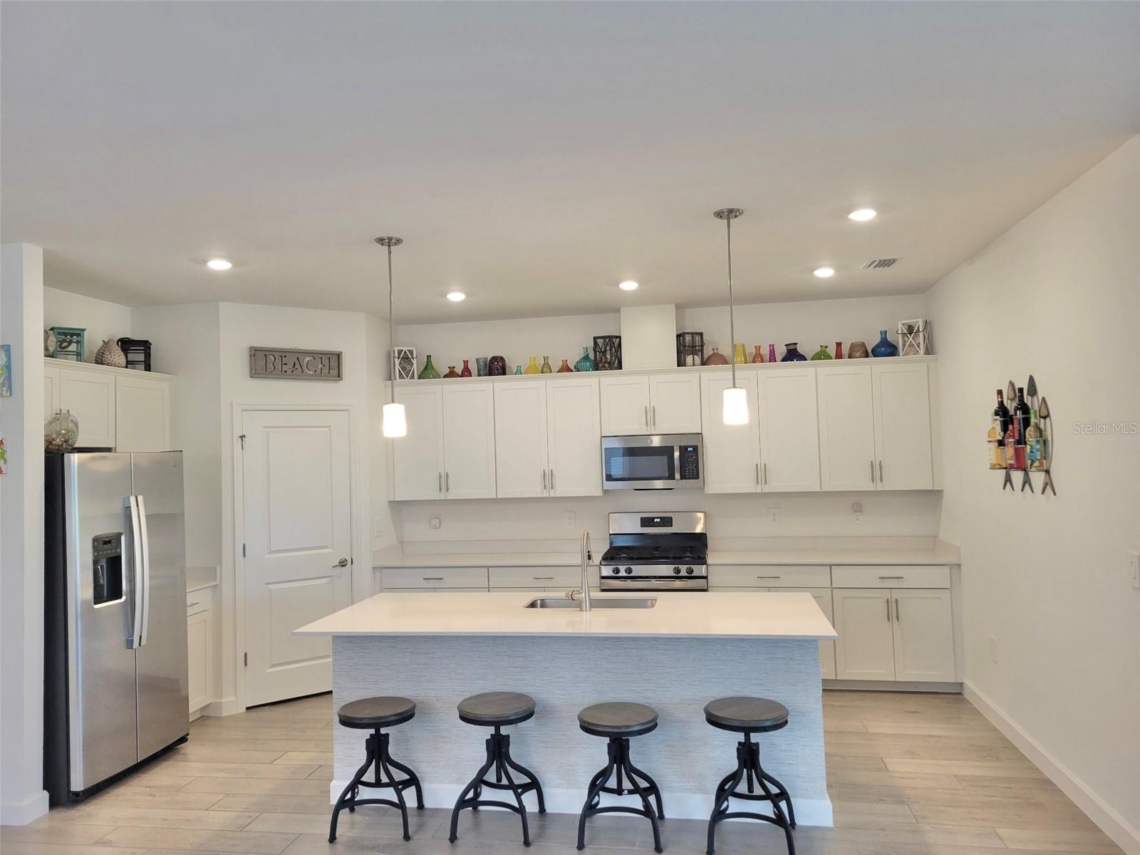 20273 HARTFORD BLVD, ESTERO, FL, 33928