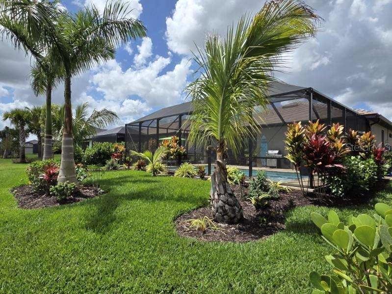 20273 HARTFORD BLVD, ESTERO, FL, 33928