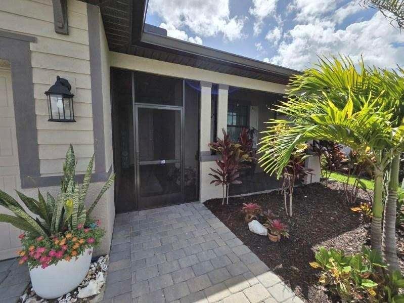 20273 HARTFORD BLVD, ESTERO, FL, 33928
