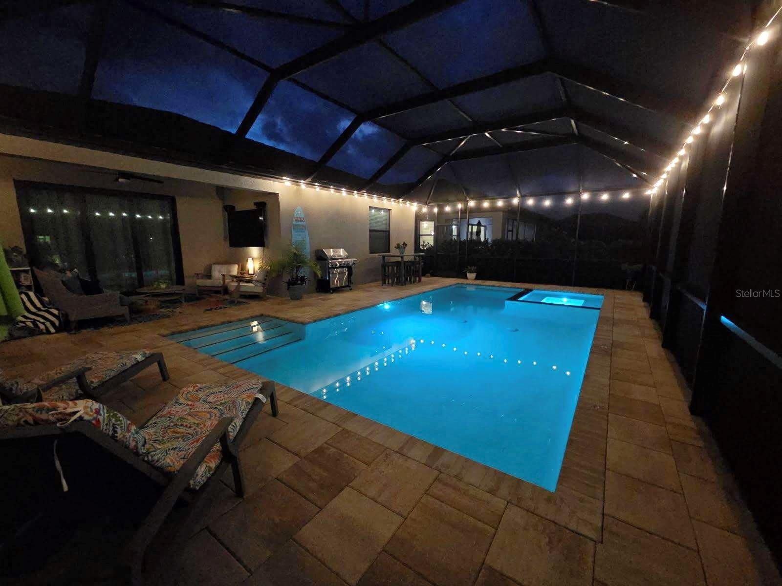 20273 HARTFORD BLVD, ESTERO, FL, 33928