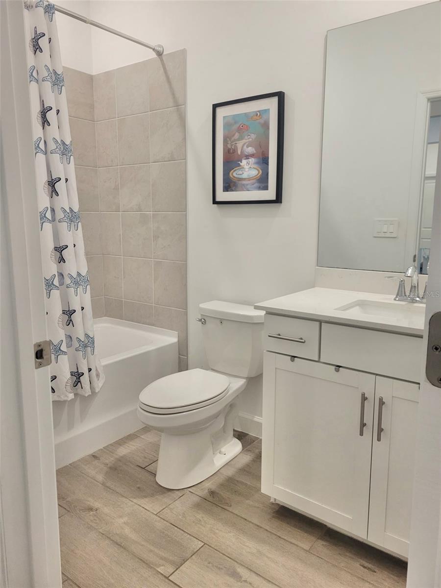 20273 HARTFORD BLVD, ESTERO, FL, 33928
