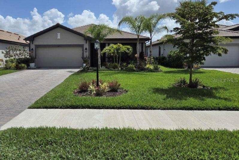 20273 HARTFORD BLVD, ESTERO, FL, 33928