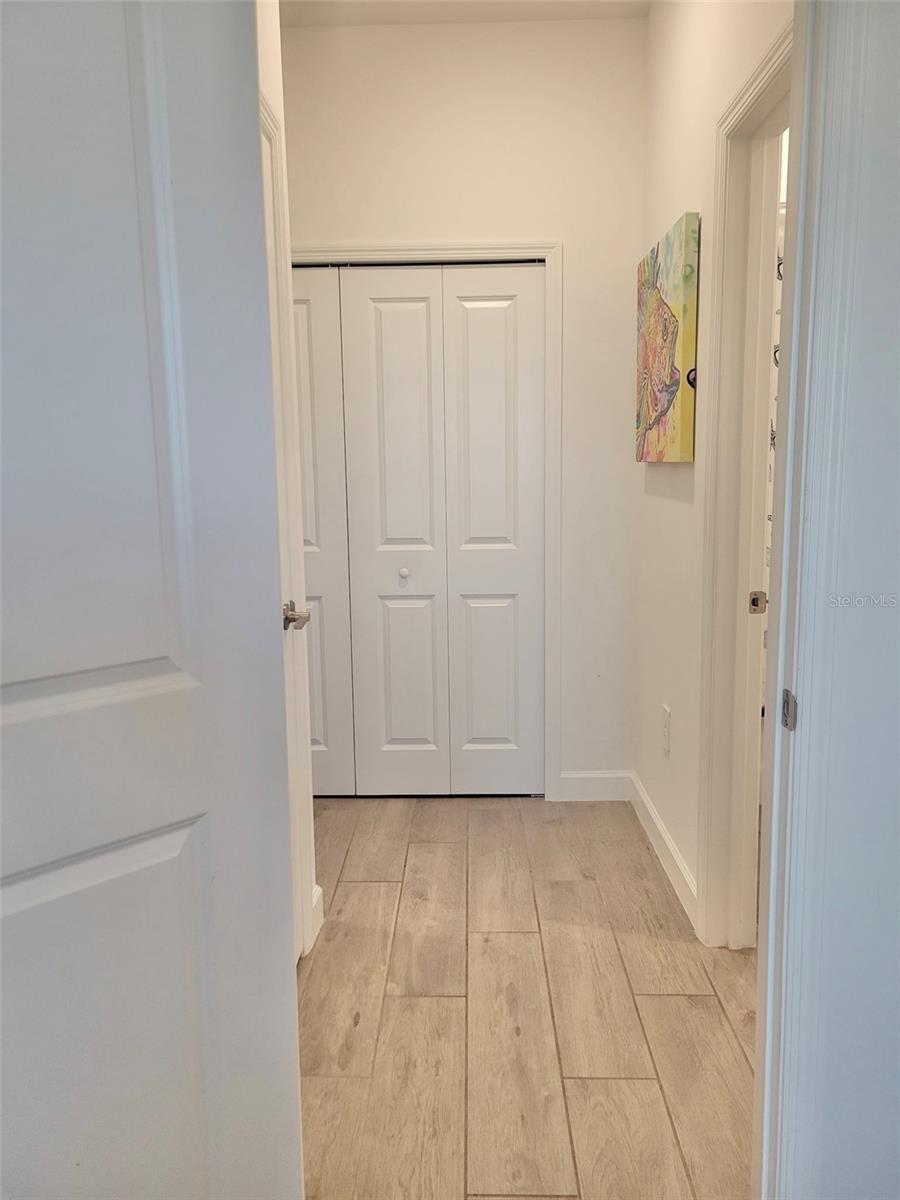 20273 HARTFORD BLVD, ESTERO, FL, 33928