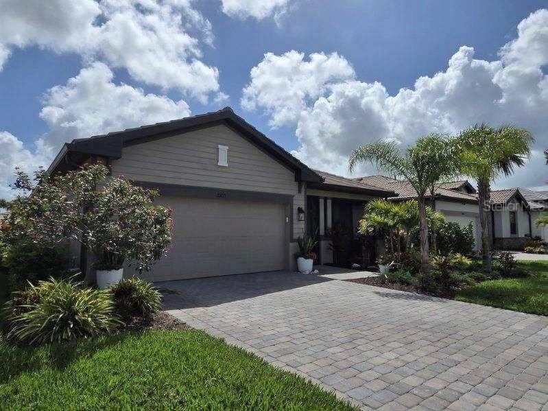 20273 HARTFORD BLVD, ESTERO, FL, 33928