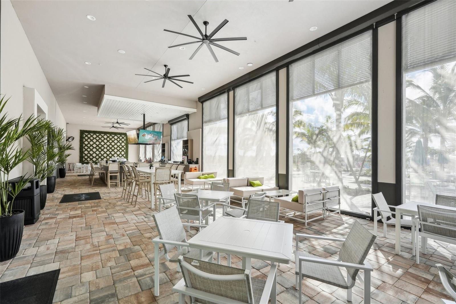 20273 HARTFORD BLVD, ESTERO, FL, 33928