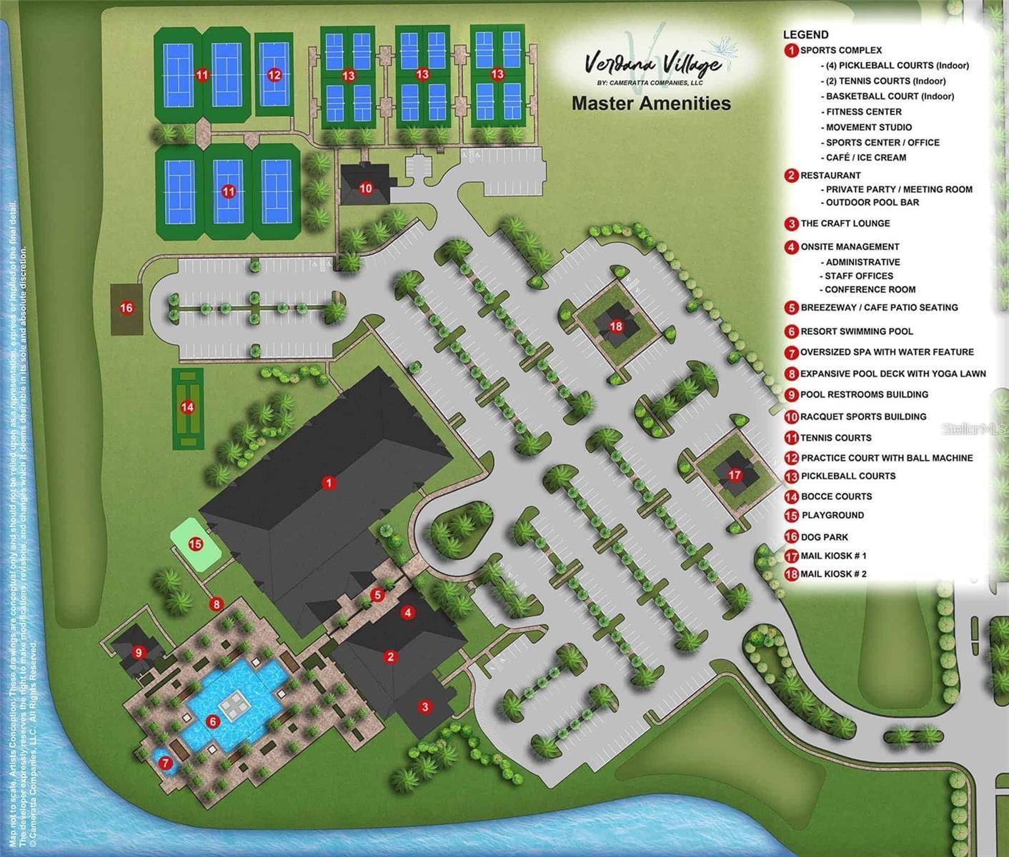 20273 HARTFORD BLVD, ESTERO, FL, 33928