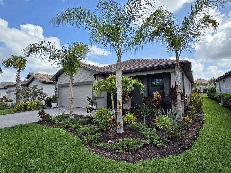 20273 HARTFORD BLVD, ESTERO, FL, 33928