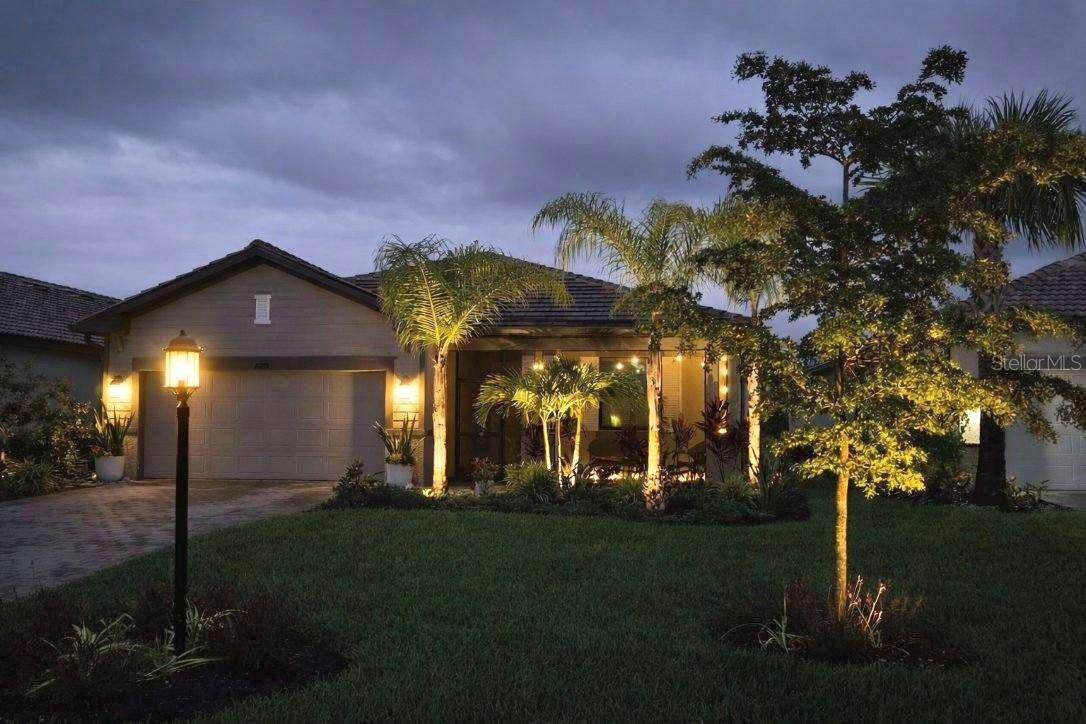 20273 HARTFORD BLVD, ESTERO, FL, 33928