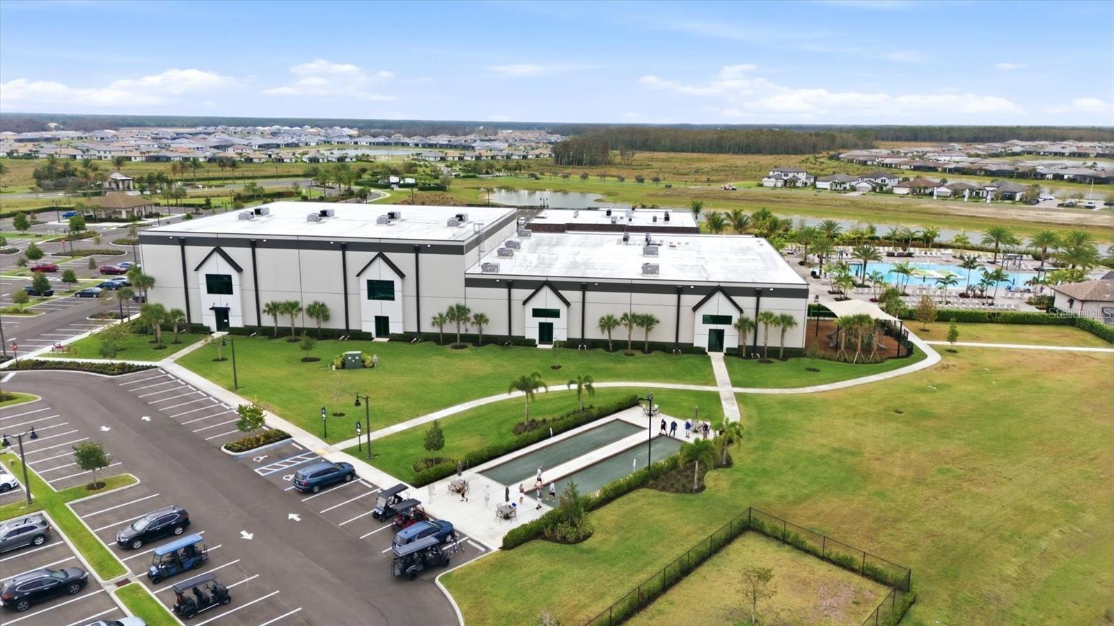 20273 HARTFORD BLVD, ESTERO, FL, 33928