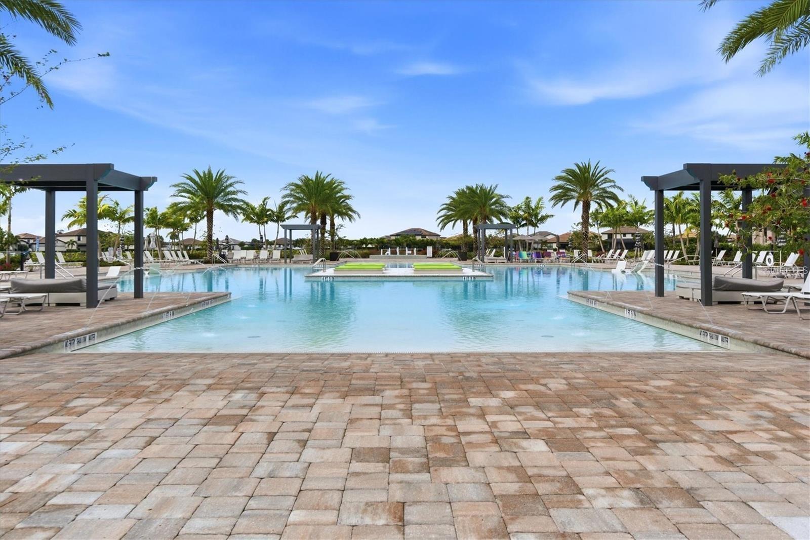 20273 HARTFORD BLVD, ESTERO, FL, 33928