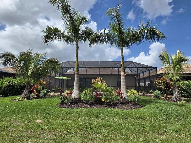 20273 HARTFORD BLVD, ESTERO, FL, 33928