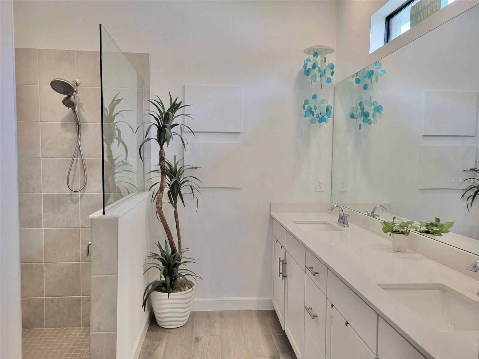 20273 HARTFORD BLVD, ESTERO, FL, 33928