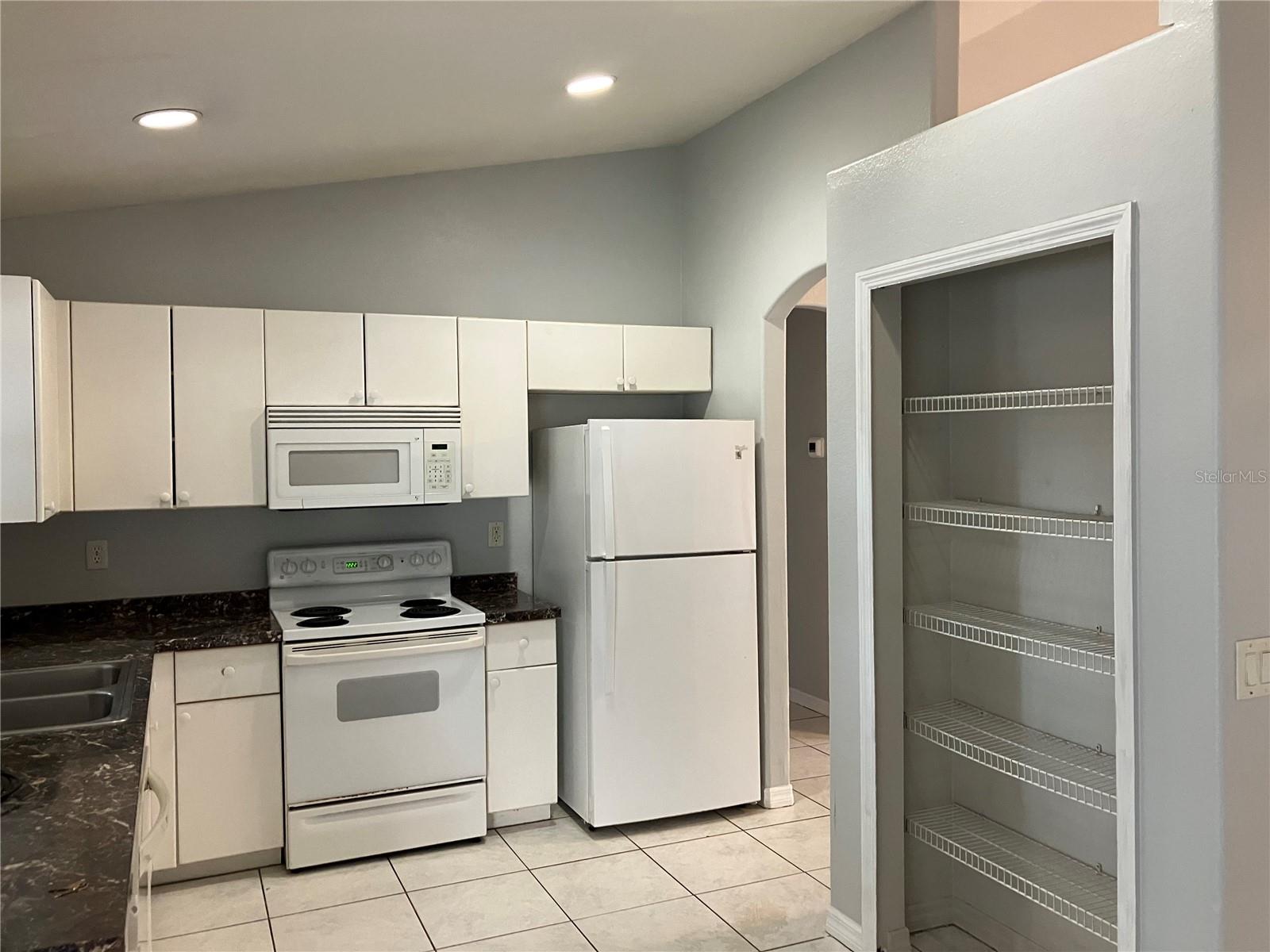 4185 SIMKINS AVE, NORTH PORT, FL, 34286