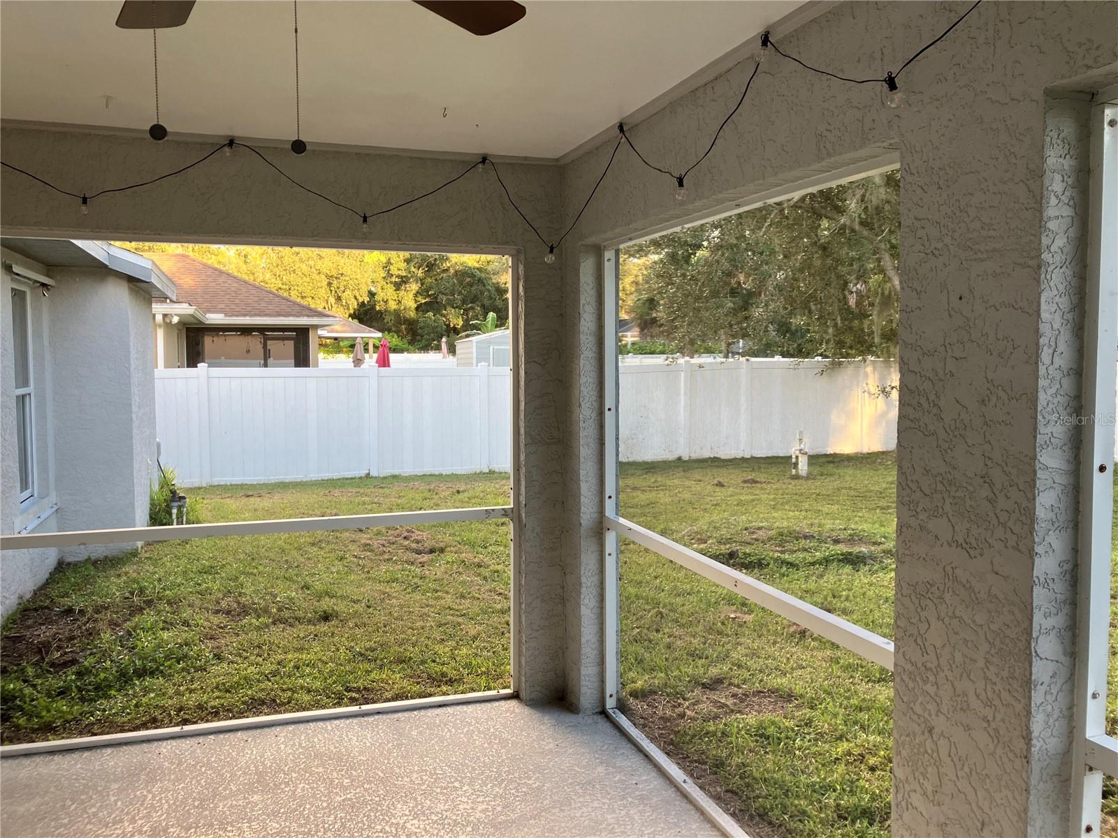 4185 SIMKINS AVE, NORTH PORT, FL, 34286
