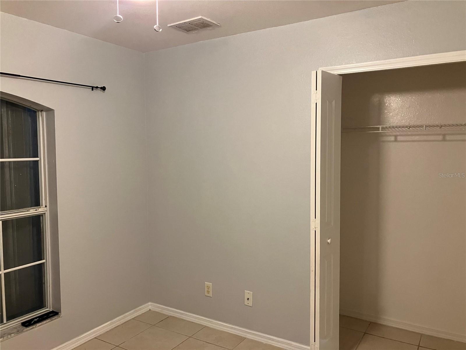 4185 SIMKINS AVE, NORTH PORT, FL, 34286
