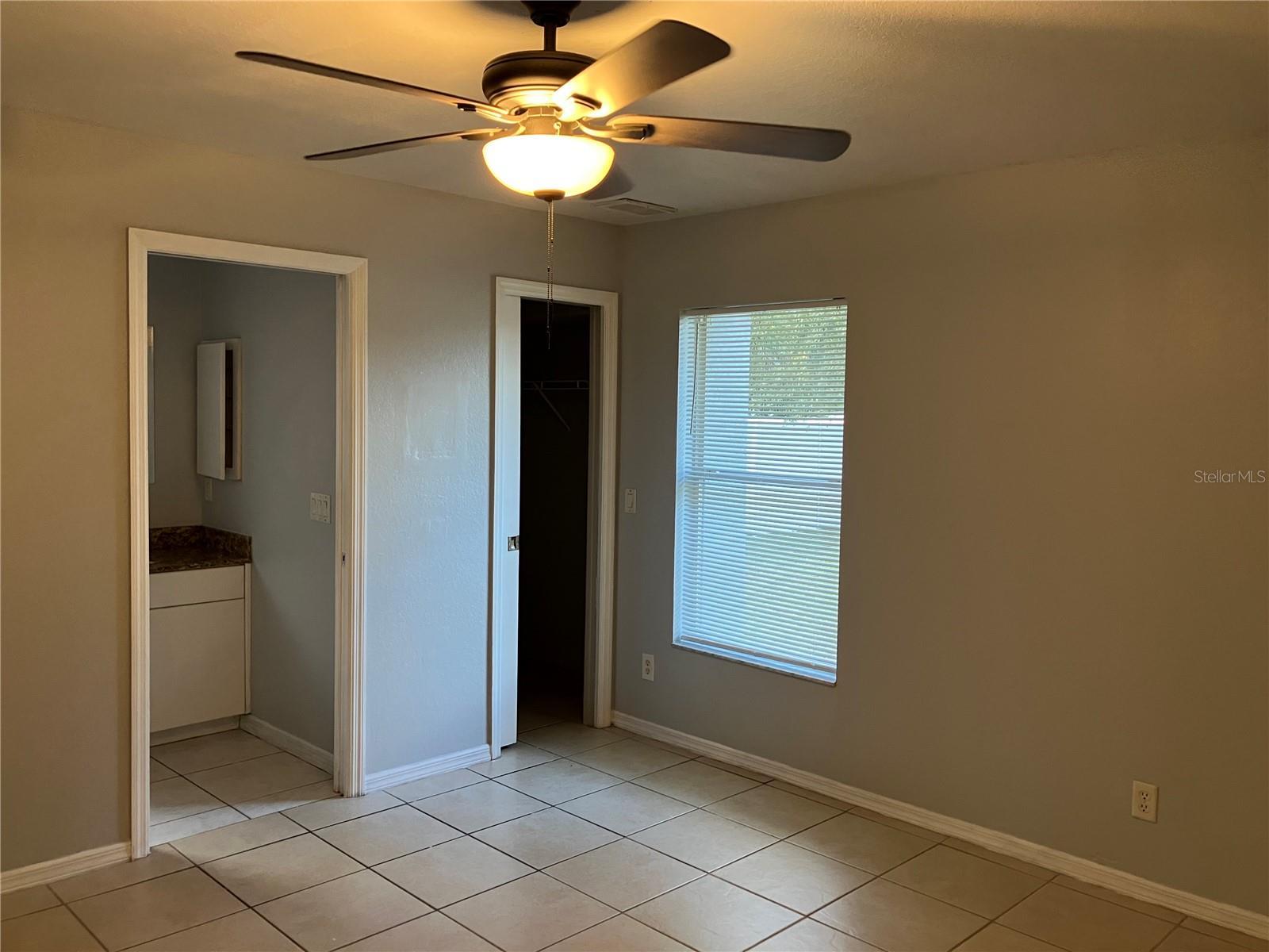 4185 SIMKINS AVE, NORTH PORT, FL, 34286