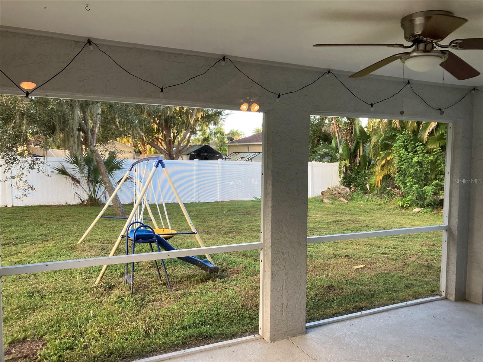 4185 SIMKINS AVE, NORTH PORT, FL, 34286