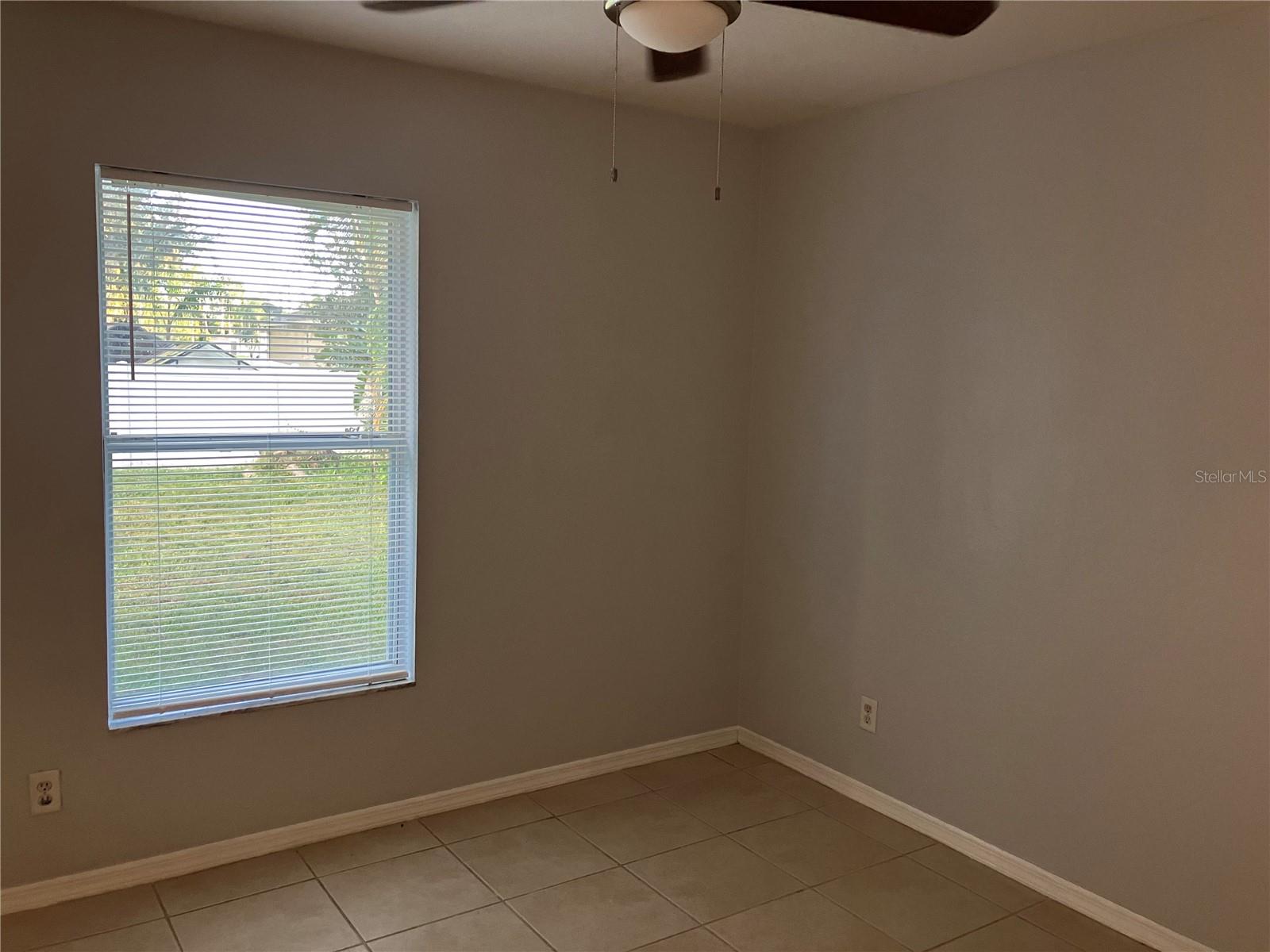 4185 SIMKINS AVE, NORTH PORT, FL, 34286