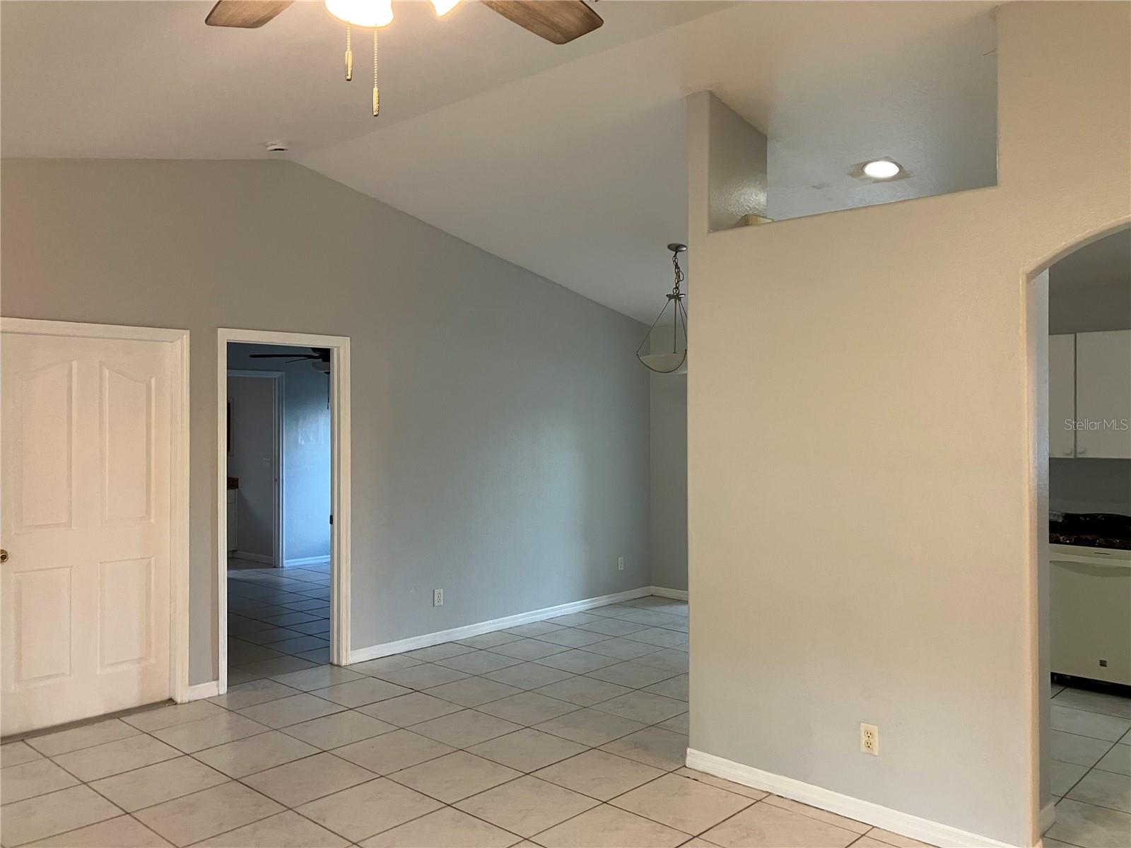 4185 SIMKINS AVE, NORTH PORT, FL, 34286