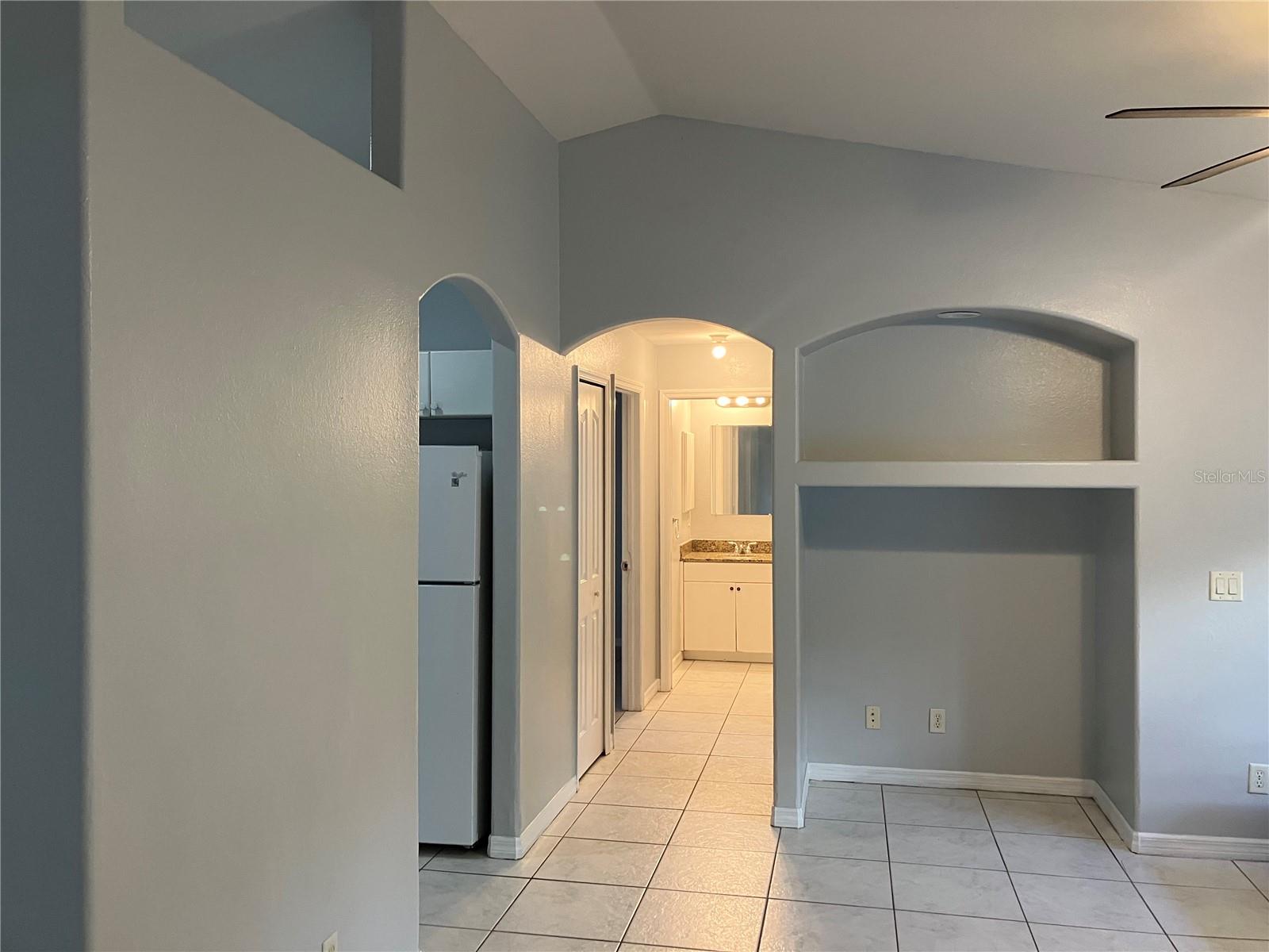 4185 SIMKINS AVE, NORTH PORT, FL, 34286