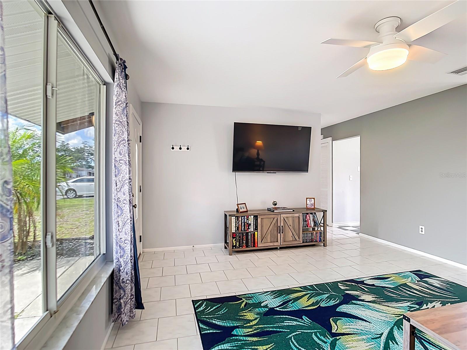 6786 CAROVEL AVE, NORTH PORT, FL, 34287