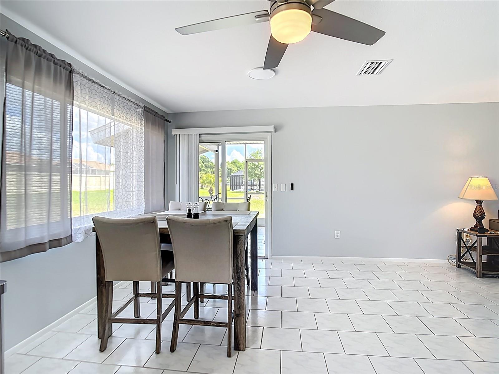 6786 CAROVEL AVE, NORTH PORT, FL, 34287