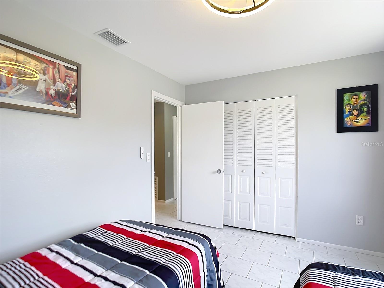 6786 CAROVEL AVE, NORTH PORT, FL, 34287