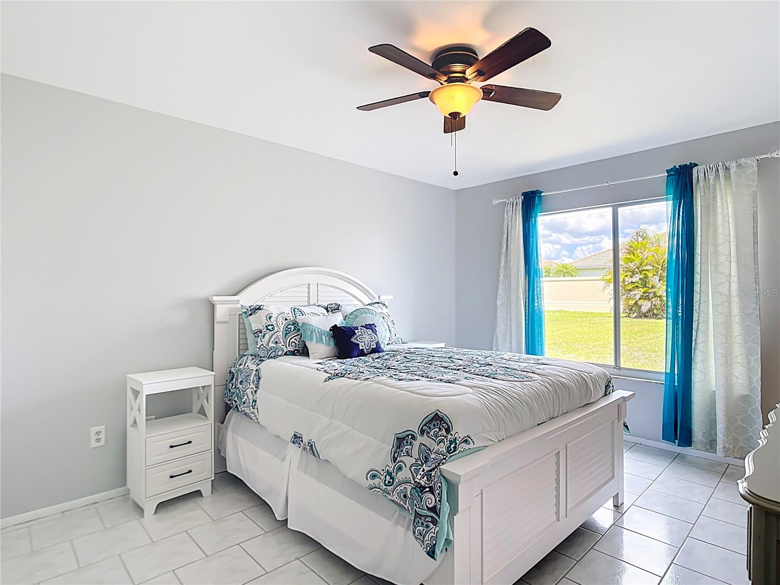 6786 CAROVEL AVE, NORTH PORT, FL, 34287