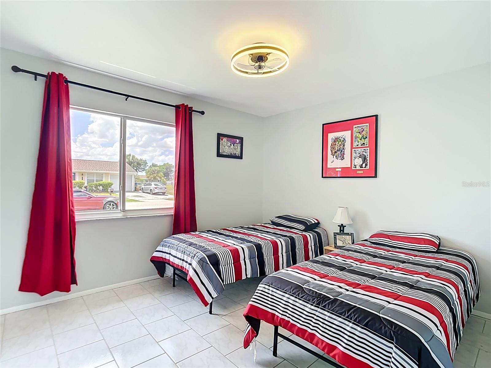 6786 CAROVEL AVE, NORTH PORT, FL, 34287