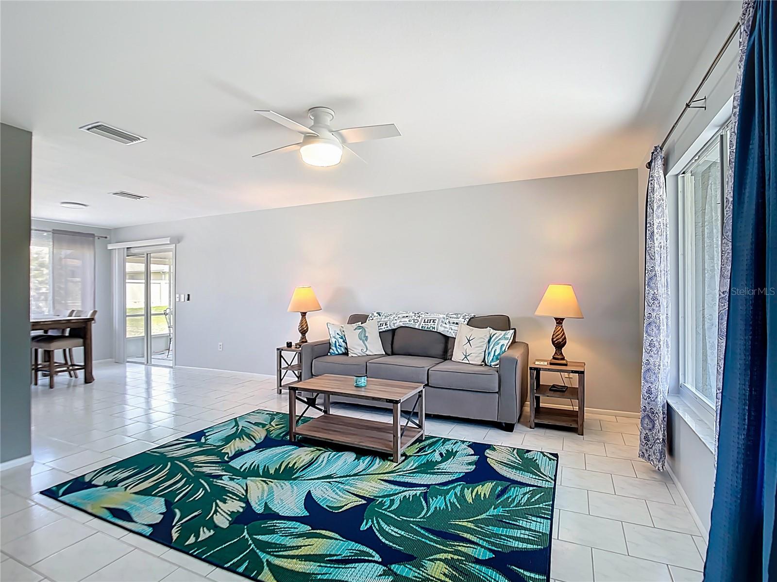 6786 CAROVEL AVE, NORTH PORT, FL, 34287