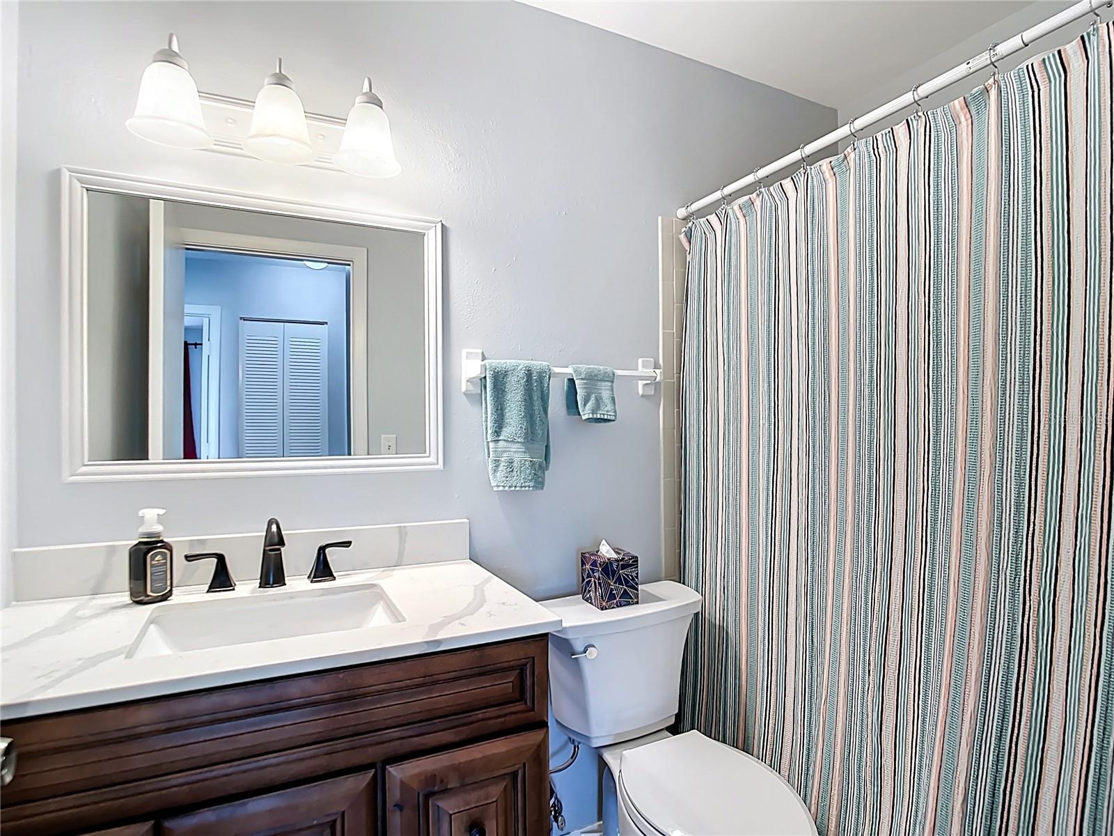 6786 CAROVEL AVE, NORTH PORT, FL, 34287