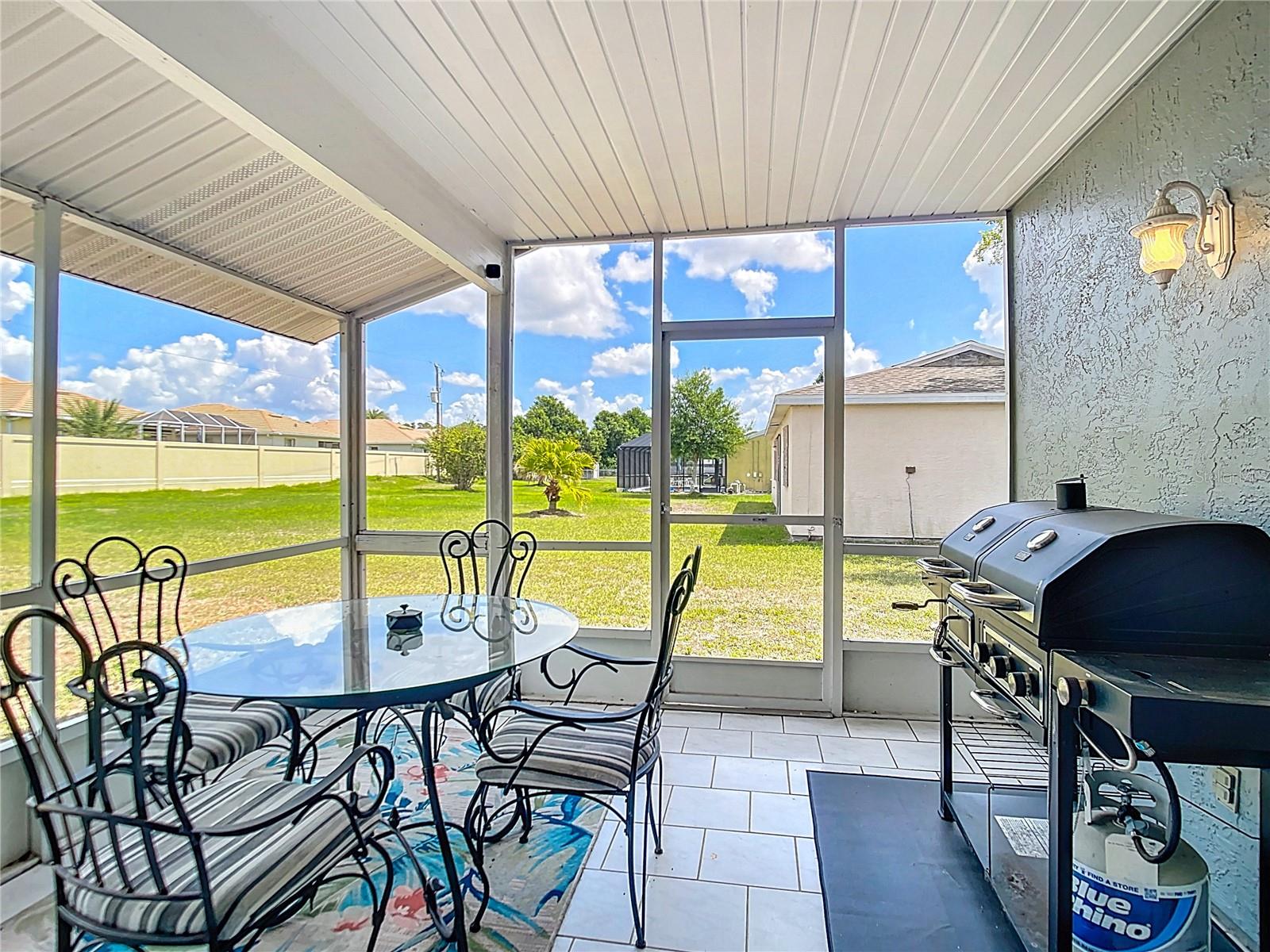 6786 CAROVEL AVE, NORTH PORT, FL, 34287