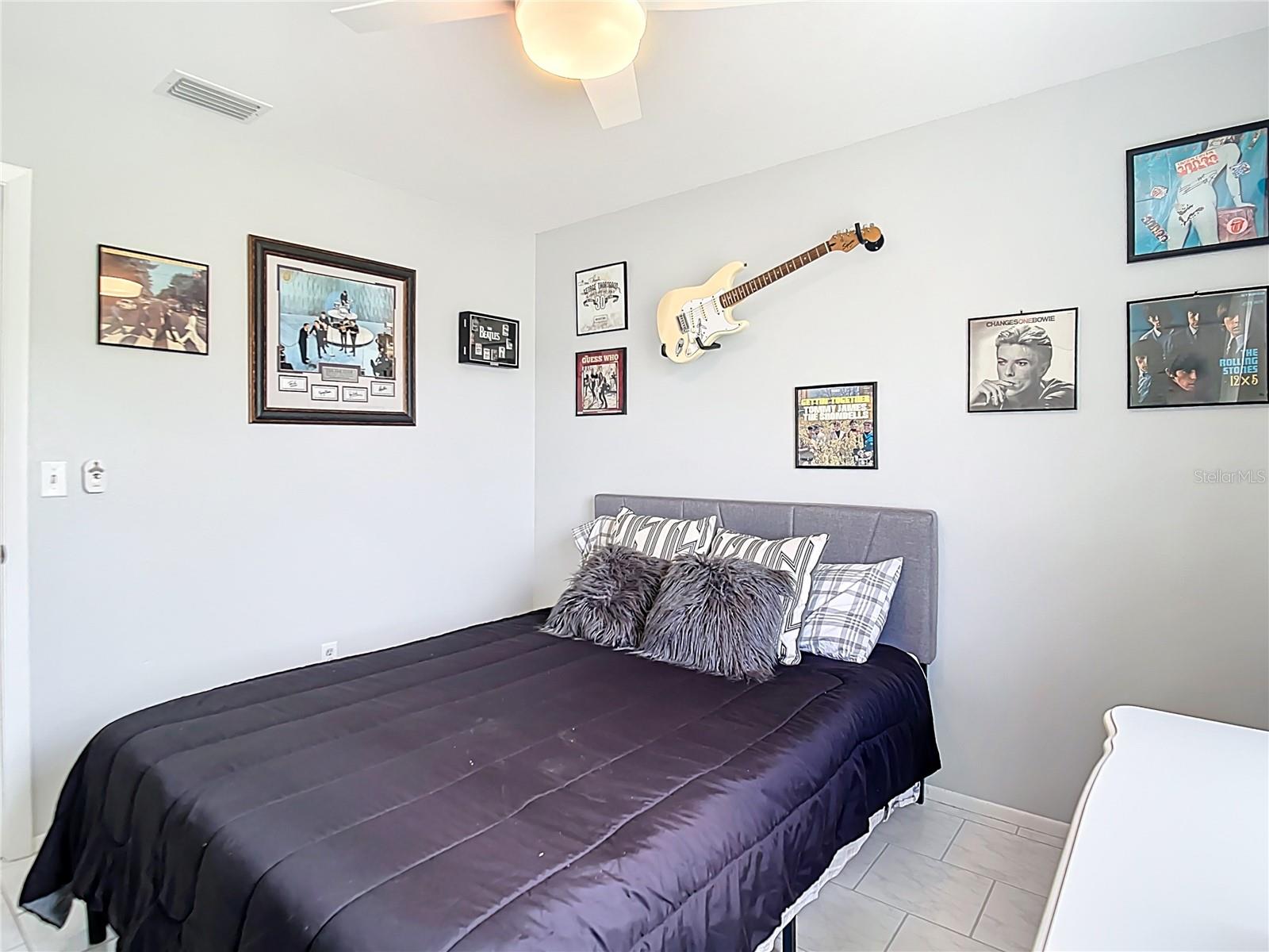 6786 CAROVEL AVE, NORTH PORT, FL, 34287