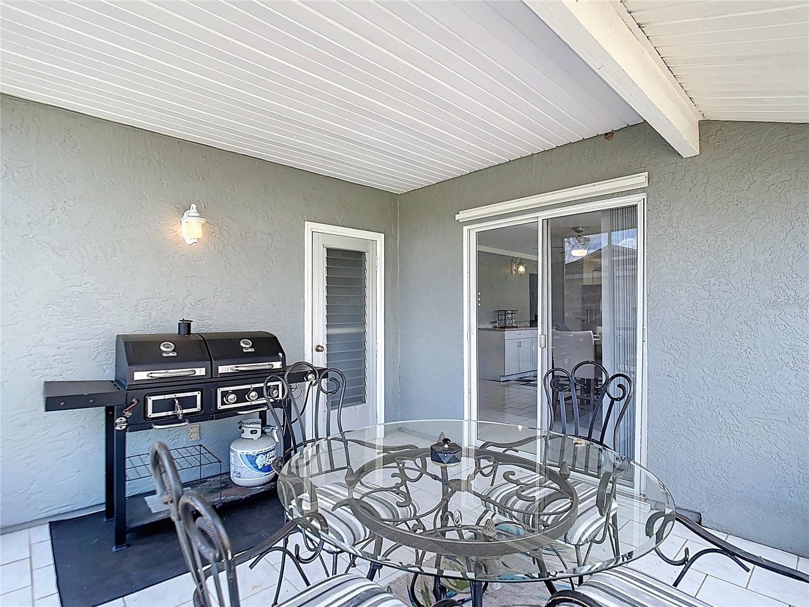 6786 CAROVEL AVE, NORTH PORT, FL, 34287