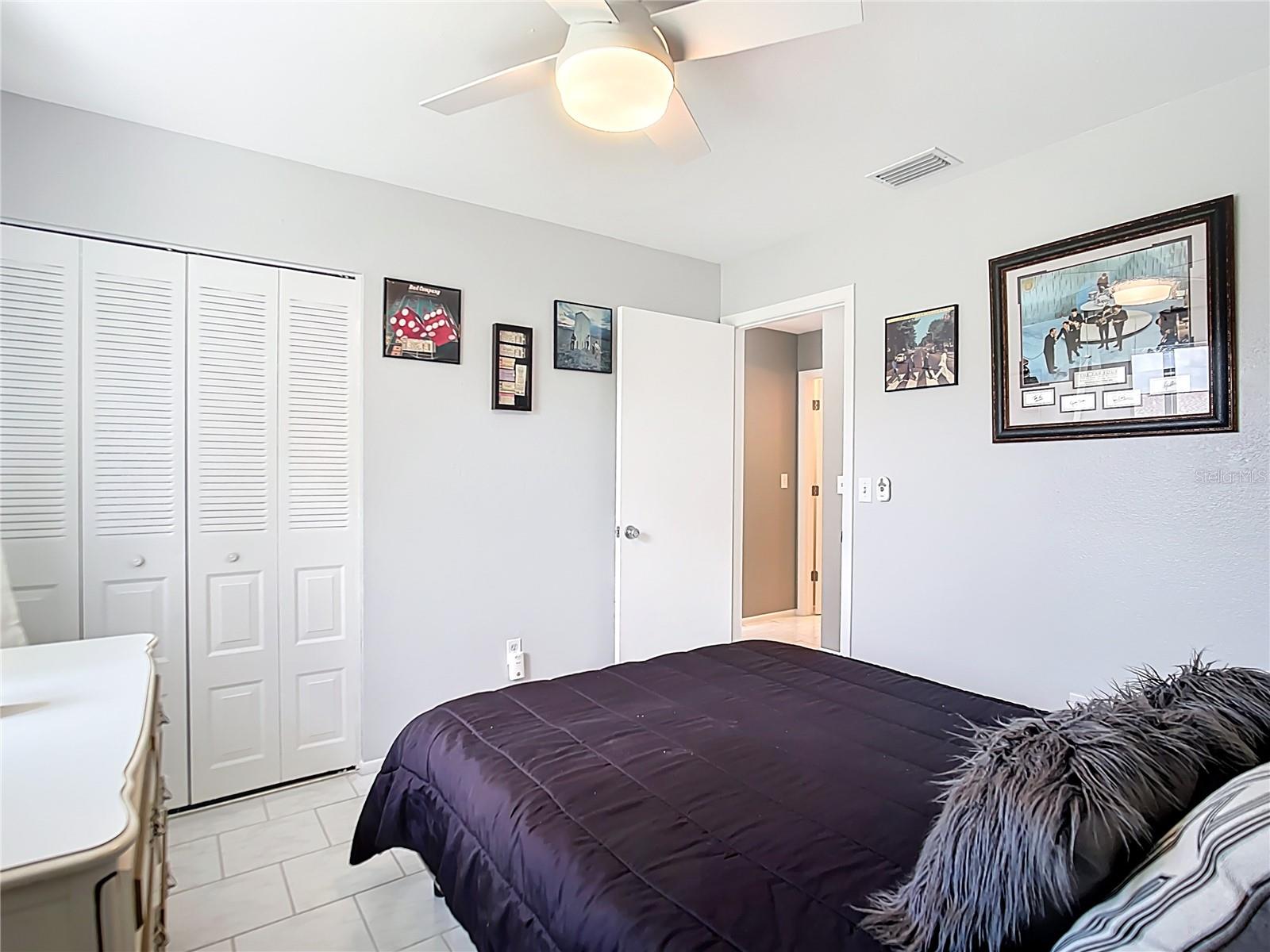 6786 CAROVEL AVE, NORTH PORT, FL, 34287